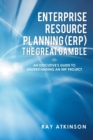 Image for Enterprise Resource Planning (ERP) The Great Gamble