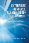Image for Enterprise Resource Planning (Erp) the Great Gamble : An Executive&#39;s Guide to Understanding an Erp Project