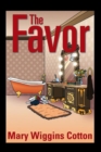 Image for Favor