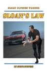 Image for Sloan&#39;s Law : Sloan Ulysses Warner