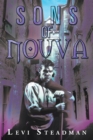 Image for Sons of Nouva