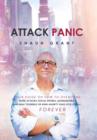 Image for Attack Panic