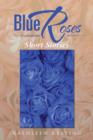 Image for Blue Roses