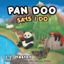 Image for Pan Doo Says I Do