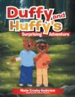 Image for Duffy and Huffy&#39;s Surprising Adventure