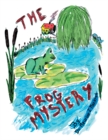 Image for Frog Mystery