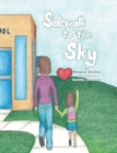 Image for Sidewalk to the Sky