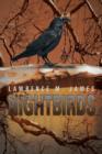 Image for Nightbirds