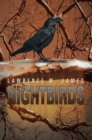 Image for Nightbirds