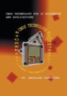 Image for CMOS Technology for IC Biosensor and Applications