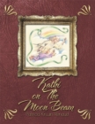 Image for Kathi on the Moon Beam