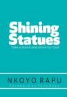 Image for Shining Statues