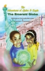 Image for Adventures of Ajalon and Kayla: The Emerald Globe.