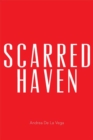 Image for Scarred Haven