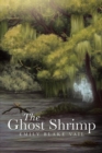 Image for Ghost Shrimp