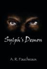 Image for Sylph&#39;s Demon