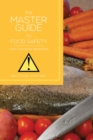 Image for Master Guide to Food Safety: Food Poisoning Prevention