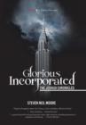 Image for Glorious Incorporated : The Joshua Chronicles