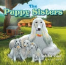 Image for Puppy Sisters.