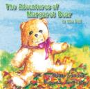 Image for The Adventures of Margaret Bear : In the Fall