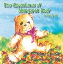 Image for Adventures of Margaret Bear: In the Fall