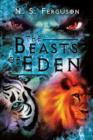 Image for The Beasts of Eden