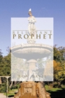 Image for Reluctant Prophet