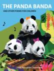 Image for The Panda Banda and Other Poems for Children : &amp; Other Poems for Children