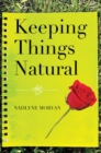 Image for Keeping Things Natural