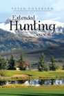 Image for Extended Hunting Season
