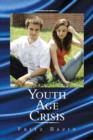 Image for Youth Age Crisis