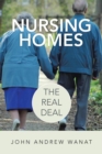 Image for Nursing Homes: the Real Deal