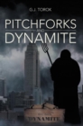 Image for Pitchforks and Dynamite