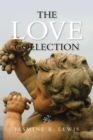 Image for The Love Collection
