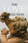 Image for The Love Collection