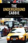 Image for The Underground Cabbie