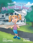 Image for Life of Lacey Lynn: My Beating Heart