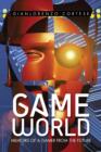 Image for Game World