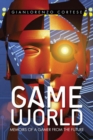 Image for Game World