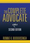 Image for The Complete Advocate : Second Edition