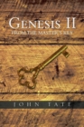 Image for Genesis II from the Master&#39;s Key