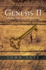 Image for Genesis Ii from the Master&#39;S Key