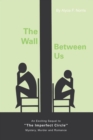 Image for Wall Between Us: An Exciting Sequel to &#39;&#39;The Imperfect Circle&#39;&#39; - Mystery, Murder and Romance