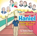 Image for Adventures of Haniel : Haniel Meets the Tempos and Famous Composers: Haniel Meets the Tempos and Famous Composers