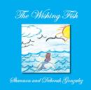 Image for The Wishing Fish
