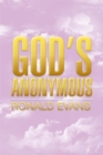 Image for God&#39;s Anonymous