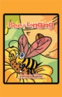 Image for Bee-Longing