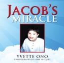 Image for Jacob&#39;s Miracle
