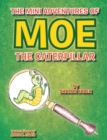 Image for Mini Adventures of Moe the Caterpillar
