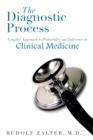 Image for Diagnostic Process: Graphic Approach to Probability and Inference in Clinical Medicine